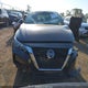 3N1AB8CV0MY242841 2021 Nissan Sentra Sv Xtronic Cvt auction photo thumbnail 12