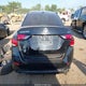 3N1AB8CV0MY242841 2021 Nissan Sentra Sv Xtronic Cvt auction photo thumbnail 16