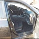 3N1AB8CV0MY242841 2021 Nissan Sentra Sv Xtronic Cvt auction photo thumbnail 5