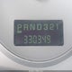 3G5DA03EX2S541727 2002 Buick Rendezvous Cx auction photo thumbnail 15