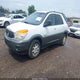 3G5DA03EX2S541727 2002 Buick Rendezvous Cx auction photo thumbnail 2