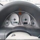 3G5DA03EX2S541727 2002 Buick Rendezvous Cx auction photo thumbnail 7