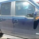 1FTFW1ET5EKE12881 2014 Ford F-150 Lariat auction photo thumbnail 13