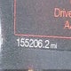 1FTFW1ET5EKE12881 2014 Ford F-150 Lariat auction photo thumbnail 15