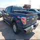 1FTFW1ET5EKE12881 2014 Ford F-150 Lariat auction photo thumbnail 3