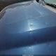 1FTFW1ET5EKE12881 2014 Ford F-150 Lariat auction photo thumbnail 6