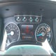1FTFW1ET5EKE12881 2014 Ford F-150 Lariat auction photo thumbnail 7