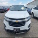 3GNAXUEG9PS175127 2023 Chevrolet Equinox Awd Lt auction photo thumbnail 12