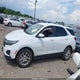 3GNAXUEG9PS175127 2023 Chevrolet Equinox Awd Lt auction photo thumbnail 14