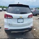 3GNAXUEG9PS175127 2023 Chevrolet Equinox Awd Lt auction photo thumbnail 16