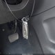 3GNAXUEG9PS175127 2023 Chevrolet Equinox Awd Lt auction photo thumbnail 11