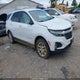 3GNAXUEG9PS175127 2023 Chevrolet Equinox Awd Lt auction photo thumbnail 1