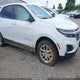3GNAXUEG9PS175127 2023 Chevrolet Equinox Awd Lt auction photo thumbnail 6