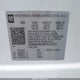 3GNAXUEG9PS175127 2023 Chevrolet Equinox Awd Lt auction photo thumbnail 9