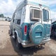 1FDEE14H0MHA06848 1991 Ford Econoline E150 Van auction photo thumbnail 3