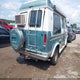 1FDEE14H0MHA06848 1991 Ford Econoline E150 Van auction photo thumbnail 4
