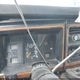 1FDEE14H0MHA06848 1991 Ford Econoline E150 Van auction photo thumbnail 7