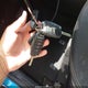 KNDJP3A58G7303900 2016 Kia Soul + auction photo thumbnail 11