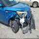 KNDJP3A58G7303900 2016 Kia Soul + auction photo thumbnail 6