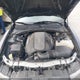 2C3CDXAT2EH198865 2014 Dodge Charger Police auction photo thumbnail 10