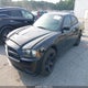 2C3CDXAT2EH198865 2014 Dodge Charger Police auction photo thumbnail 2