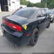 2C3CDXAT2EH198865 2014 Dodge Charger Police auction photo thumbnail 4