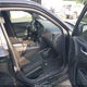 2C3CDXAT2EH198865 2014 Dodge Charger Police auction photo thumbnail 5