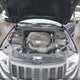 1C4RJFAG8EC204912 2014 Jeep Grand Cherokee Laredo auction photo thumbnail 10