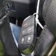 1C4RJFAG8EC204912 2014 Jeep Grand Cherokee Laredo auction photo thumbnail 11