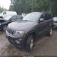 1C4RJFAG8EC204912 2014 Jeep Grand Cherokee Laredo auction photo thumbnail 2