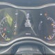 1C4RJFAG8EC204912 2014 Jeep Grand Cherokee Laredo auction photo thumbnail 7