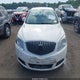 1G4PP5SK8G4156839 2016 Buick Verano auction photo thumbnail 12