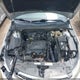 1G1PC5SB8D7244082 2013 Chevrolet Cruze 1Lt Auto auction photo thumbnail 10