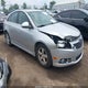 1G1PC5SB8D7244082 2013 Chevrolet Cruze 1Lt Auto auction photo thumbnail 1