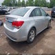 1G1PC5SB8D7244082 2013 Chevrolet Cruze 1Lt Auto auction photo thumbnail 4