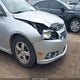 1G1PC5SB8D7244082 2013 Chevrolet Cruze 1Lt Auto auction photo thumbnail 6