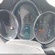 1G1PC5SB8D7244082 2013 Chevrolet Cruze 1Lt Auto auction photo thumbnail 7