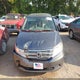 5FNRL5H24CB079177 2012 Honda Odyssey Lx auction photo thumbnail 12