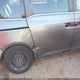5FNRL5H24CB079177 2012 Honda Odyssey Lx auction photo thumbnail 17