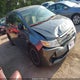 5FNRL5H24CB079177 2012 Honda Odyssey Lx auction photo thumbnail 1