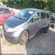 5FNRL5H24CB079177 2012 Honda Odyssey Lx auction photo thumbnail 2