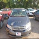 5FNRL5H24CB079177 2012 Honda Odyssey Lx auction photo thumbnail 6