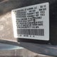 5FNRL5H24CB079177 2012 Honda Odyssey Lx auction photo thumbnail 9