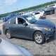 KNAGT4L30G5073558 2016 Kia Optima Lx auction photo thumbnail 13