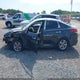 KNAGT4L30G5073558 2016 Kia Optima Lx auction photo thumbnail 14