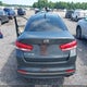 KNAGT4L30G5073558 2016 Kia Optima Lx auction photo thumbnail 16