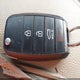 KNAGT4L30G5073558 2016 Kia Optima Lx auction photo thumbnail 11
