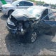 KNAGT4L30G5073558 2016 Kia Optima Lx auction photo thumbnail 6