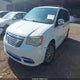 2C4RC1CG5ER420363 2014 Chrysler Town & Country Touring-L auction photo thumbnail 2