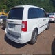2C4RC1CG5ER420363 2014 Chrysler Town & Country Touring-L auction photo thumbnail 4